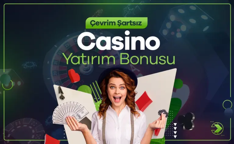 Galabet casino ve slot oyunları