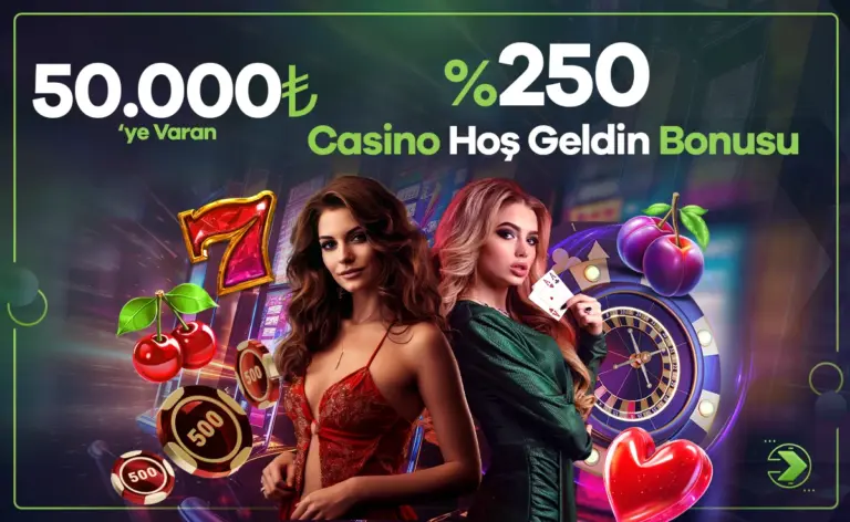 Galabet hoş geldin bonusu görseli